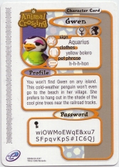 Animal Crossing-e 4-247 (Gwen - Back).jpg