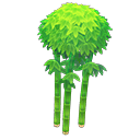 Bamboo Tree NH Icon.png