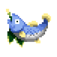 Blue Fish PG Sprite Upscaled.png