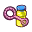 Bubble Wand NL Icon.png