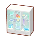 Glass Display Shelf A PC Icon.png