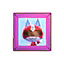 Kid Cat's Pic HHD Icon.png