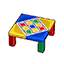 Kiddie Table HHD Icon.png