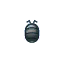 Pill Bug HHD Icon.png