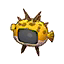 Puffer-Fish TV HHD Icon.png