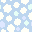 Snow (Circle) PG Sprite.png