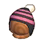 Stripe Knit Cap HHD Icon.png