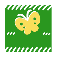 Bug-Off! 3 NH Nook Miles Icon.png