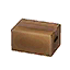 Cardboard Chair HHD Icon.png