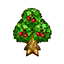 Cherry Tree HHD Icon.png