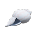 Conch NH Icon.png
