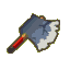 Cracked Axe CF Icon 2.png