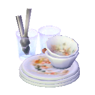 Dinnerware (After Use) NL Model.png