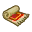 Flooring NL Icon.png