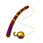 Golden Rod CF Icon.png