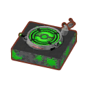 Green Spawn Point PC Icon.png