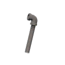 Iron Wand NH Icon.png