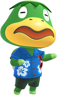 Animal Crossing: Amiibo Festival - Wikipedia