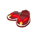 Red Zori PC Icon.png