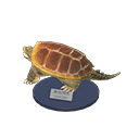 Snapping Turtle Model NH Icon.png