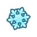 Snowflake_NH_Inv_Icon.png