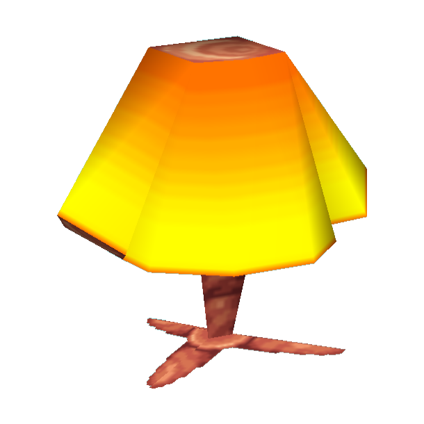 Sunset Top PG Model.png