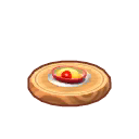 Veggie Omelette Special PC Icon.png