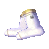 White Socks NL Model.png