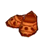 Clogs HHD Icon.png