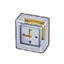 Cube Clock HHD Icon.png
