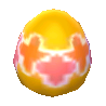 Earth Egg NL Model.png