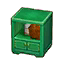 Green Pantry HHD Icon.png