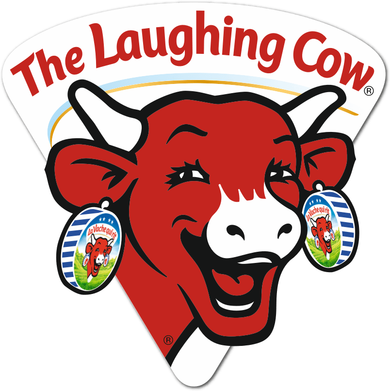 Logo-the-laughing-cow-1.png
