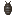 Pill Bug WW Inv Icon.png