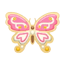 Pink Royal Icedwing PC Icon.png