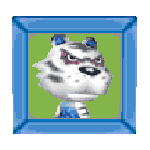 Rolf's Pic WW Model.png