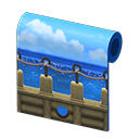Sea View NH Icon.png