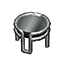 Sleek Side Table HHD Icon.png
