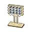 Stadium Light HHD Icon.png