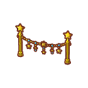 Stardust Fence PC Icon.png