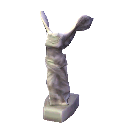 Valiant Statue NL Model.png