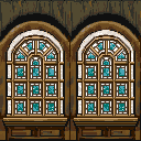 Arched Window PG Texture.png