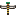Banded Dragonfly WW Inv Icon.png