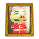 Chops's Photo (Gold) NH Icon.png