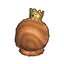 Crown HHD Icon.png