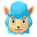 Cyrus PC Character Icon.png