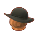 Floppy Hat PC Icon.png
