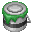 Green Paint WW Sprite.png