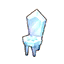 Ice Chair HHD Icon.png
