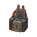 Lab Chair PC Icon.png
